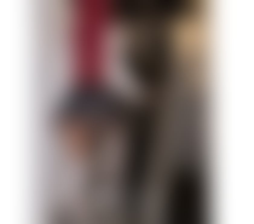 Trans Escorts Aberdeen Aberdeen City Centre - Aberdeen - Photos for ANTONELLA BRASILEIRA 💗💋🇧🇷