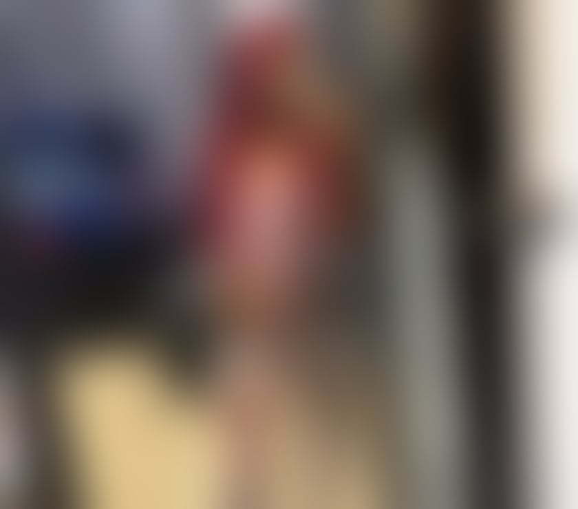 Trans Escorts Aberdeen Aberdeen City Centre - Aberdeen - Photos for ANTONELLA BRASILEIRA 💗💋🇧🇷