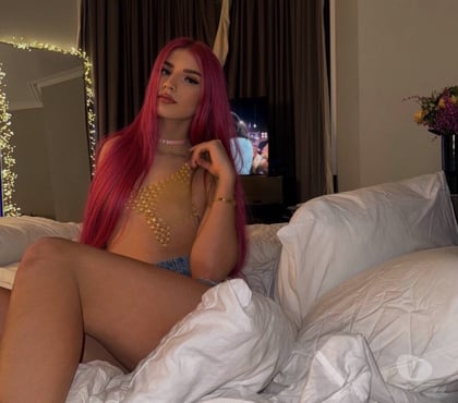 Trans Aberdeen City Centre Aberdeen - Photos for ANTONELLA BRASILEIRA 💗💋🇧🇷