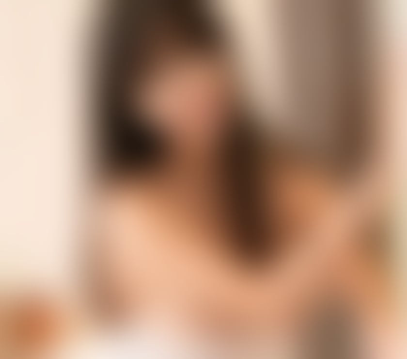 🔥🔥Asian escort & Massage 07311447714 🔥🔥