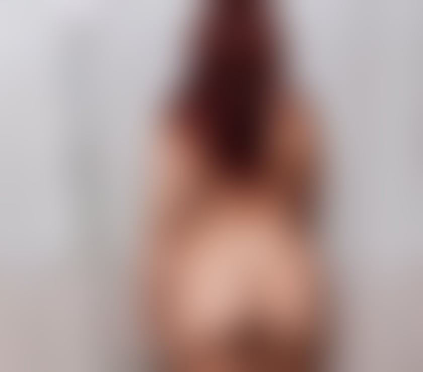 Escorts Wanstead Park Station East London - Photos for BBW ARRIVED LATINA 🥰 FULL SERVICE 🥰 NEW