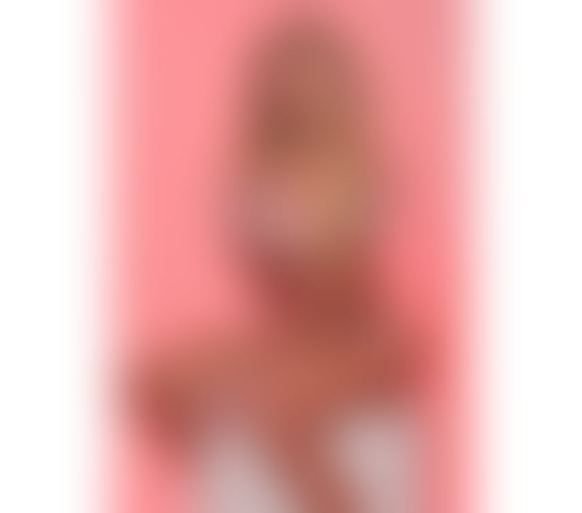 Escorts Buckinghamshire Milton Keynes - Photos for 💕STUNNING 🔥BLONDE BRAZILIAN 🥰 PARTY GIRL 😍