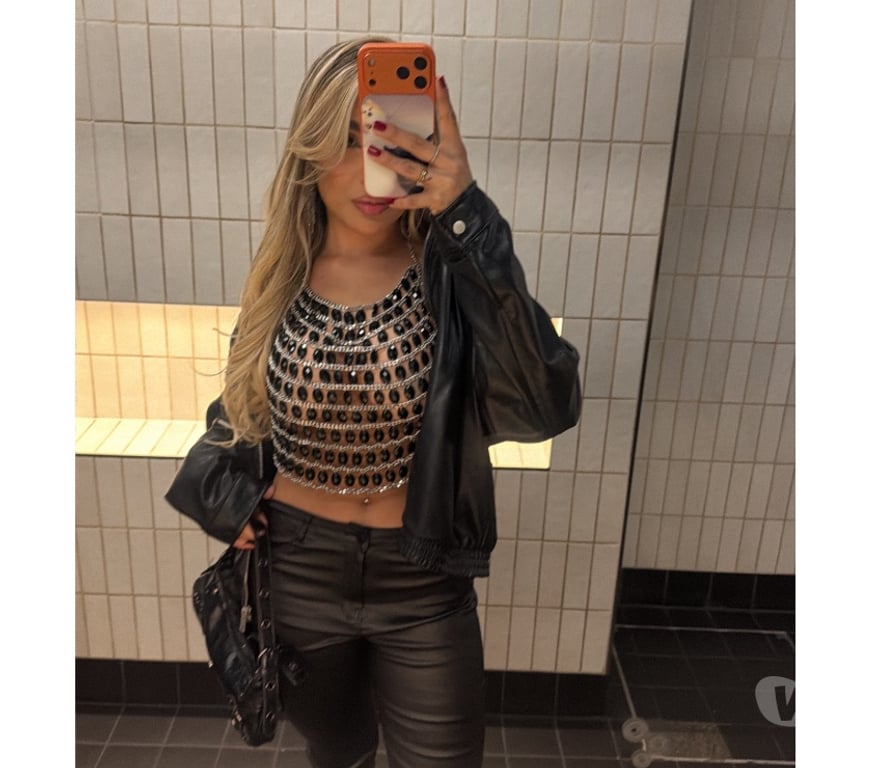 Escorts Buckinghamshire Milton Keynes - Photos for 💕STUNNING 🔥BLONDE BRAZILIAN 🥰 PARTY GIRL 😍