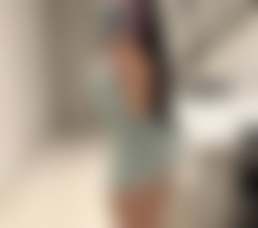 🫦Perfect Playmate Party Girl! Sophia🫦