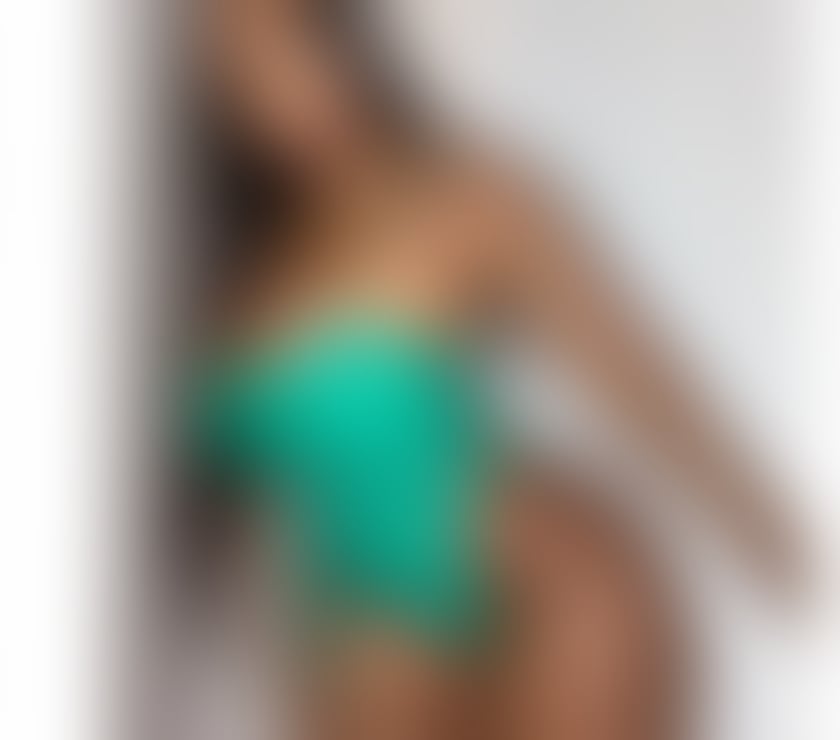 Escorts Bloxwich Walsall - Photos for 🫦Perfect Playmate Party Girl! Sophia🫦