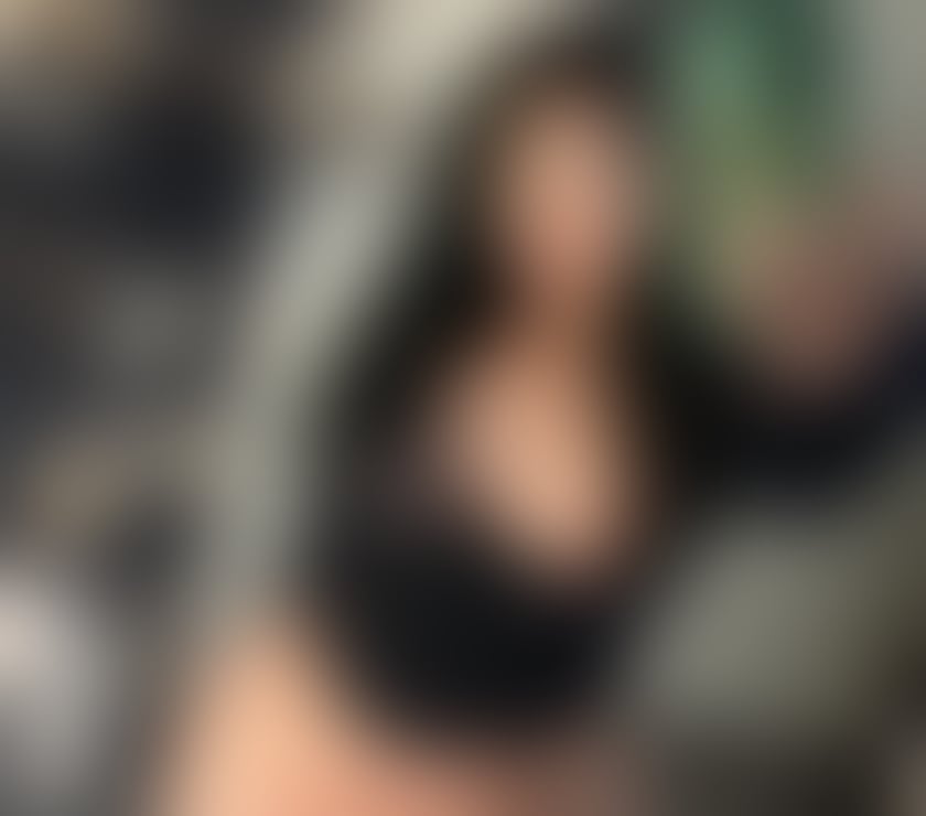 Escorts Bloxwich Walsall - Photos for Perfect Playmate Party Girl! Sophia