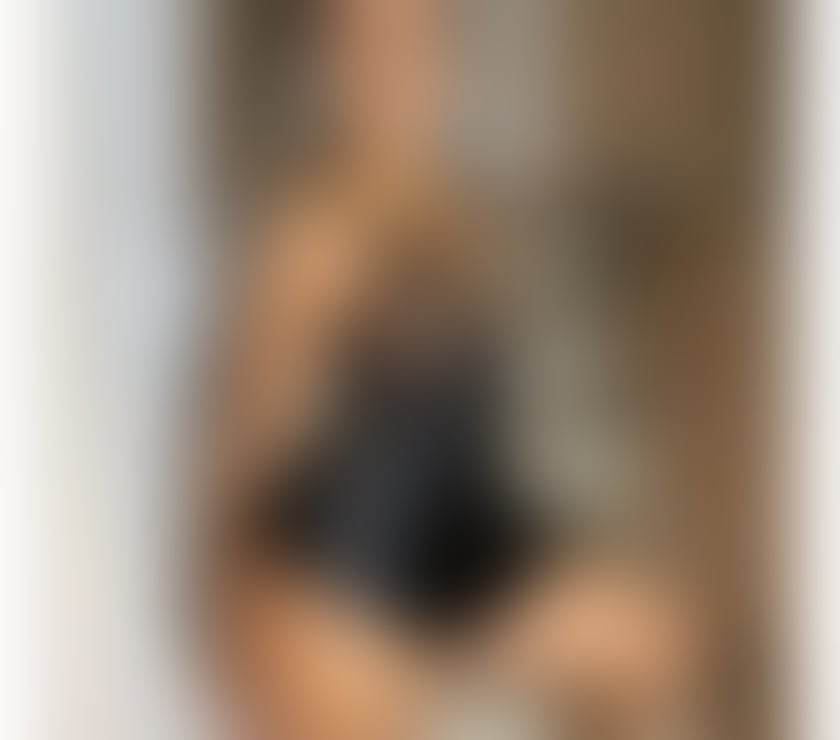 Escorts Bloxwich Walsall - Photos for 🫦Perfect Playmate Party Girl! Sophia🫦