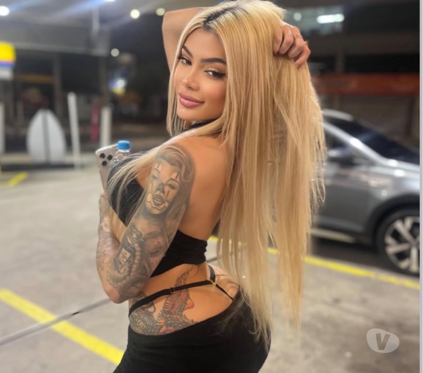 Escorts Brent North Wembley Station - Brent - Photos for RAFA NEW BRAZILIAN🇧🇷GFE ❤️‍🔥 PARTY GIRL 🍾