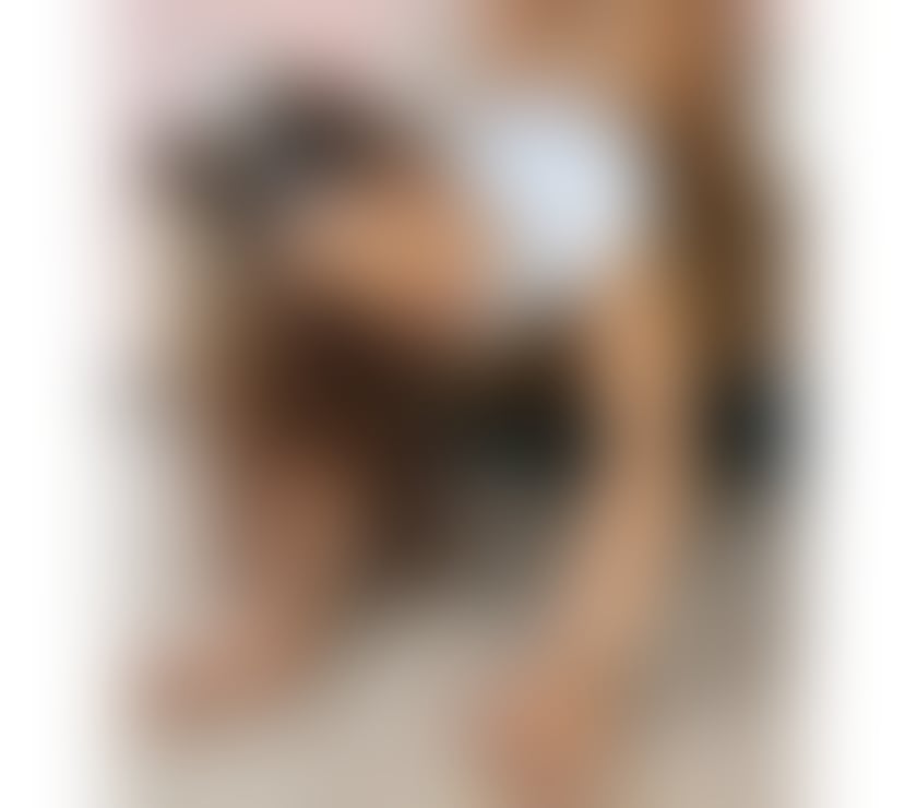 Escorts Crewe Cheshire East - Photos for 🤎🥳HOT ANNY LATINA PARTY GIRL💦🍆