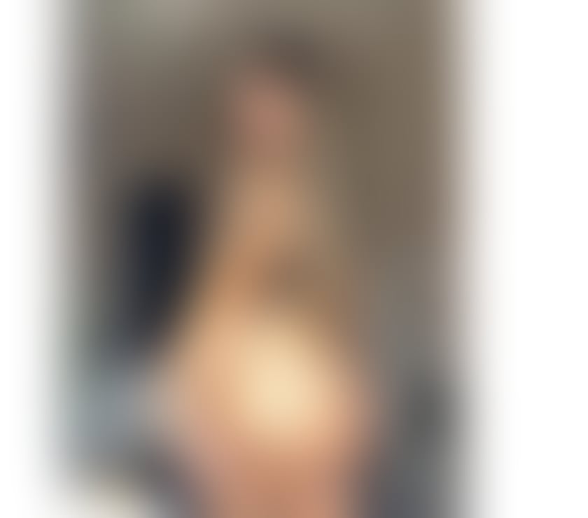 Escorts Cheshire East Crewe - Cheshire East - Photos for 🤎🥳HOT ANNY LATINA PARTY GIRL💦🍆