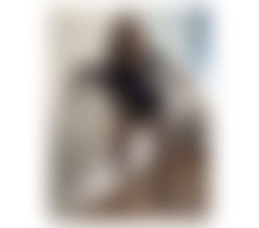 Trans Escorts North Yorkshire Middlesbrough - Photos for Samira BBC brazil