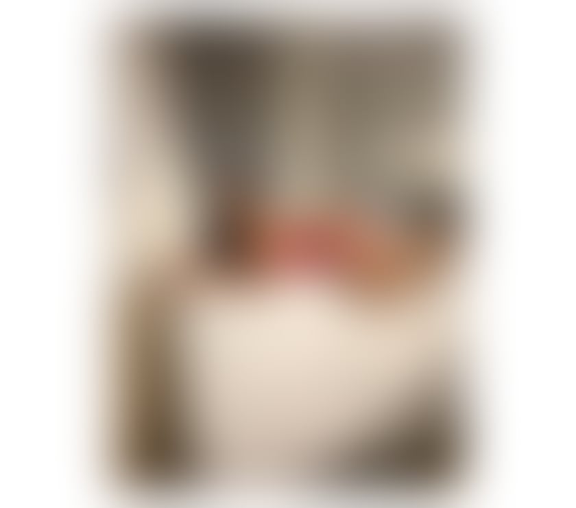 Trans Escorts North Yorkshire Middlesbrough - Photos for Samira BBC brazil