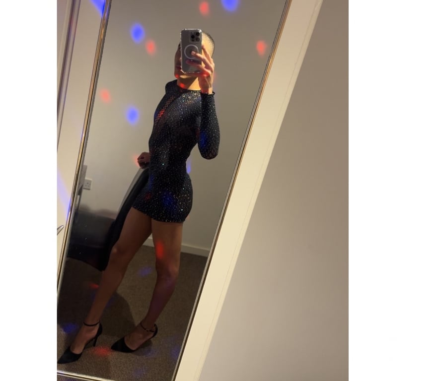 Trans Escorts West London Paddington - West London - Photos for 👠 Feemboy 😈 party