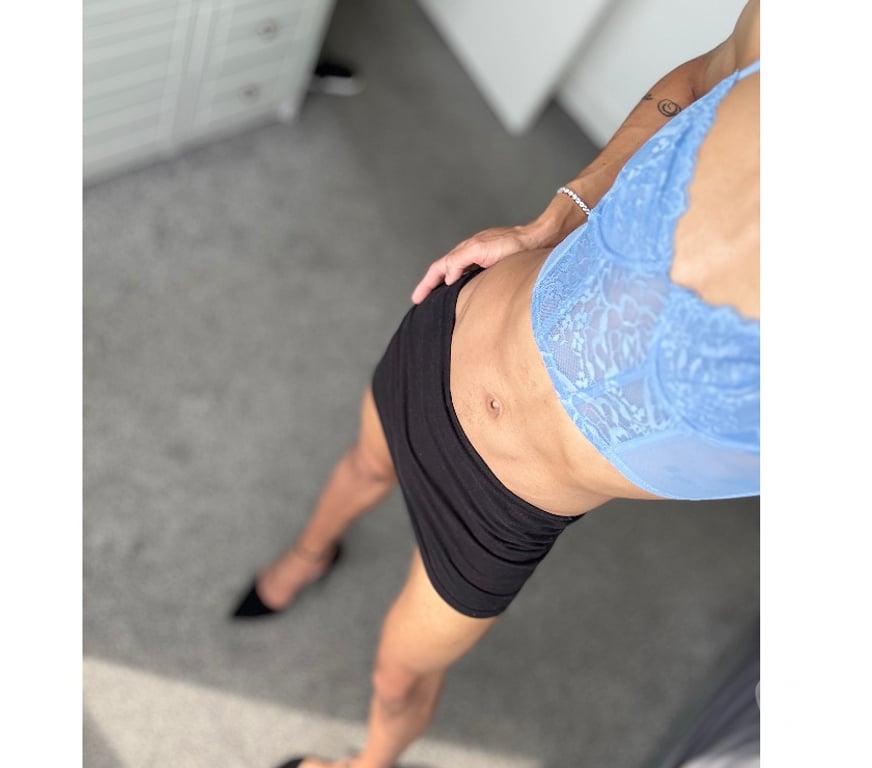 Trans Escorts West London Paddington - West London - Photos for 👠 Feemboy 😈 party