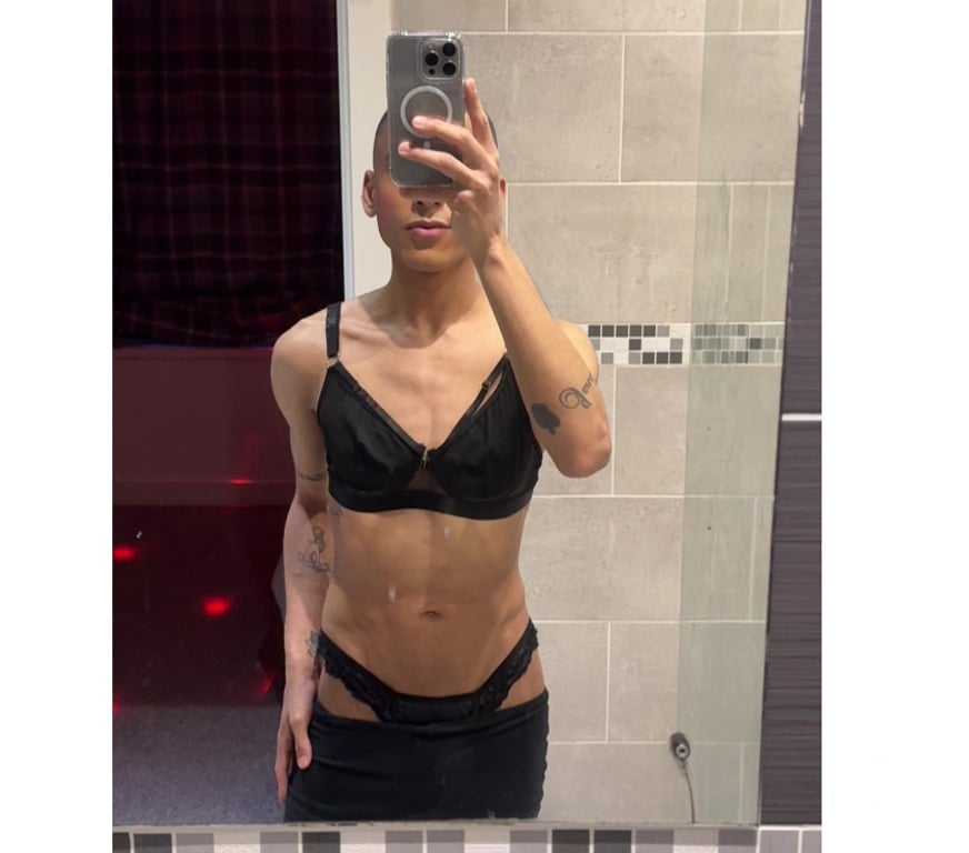 Trans Escorts West London Paddington - West London - Photos for 👠 Feemboy 😈 party