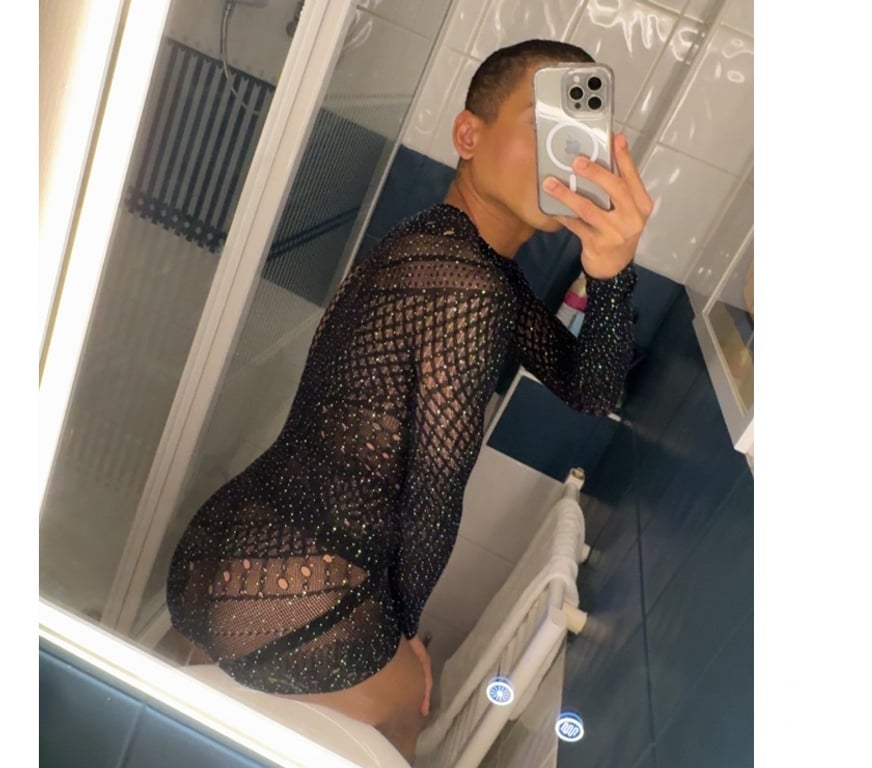 Trans Escorts West London Paddington - West London - Photos for 👠 Feemboy 😈 party