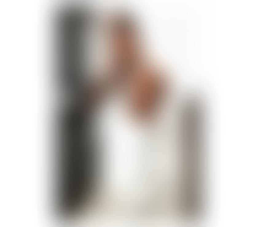 Trans Escorts York York - York - Photos for Choose the best Julia just arrived in the UK