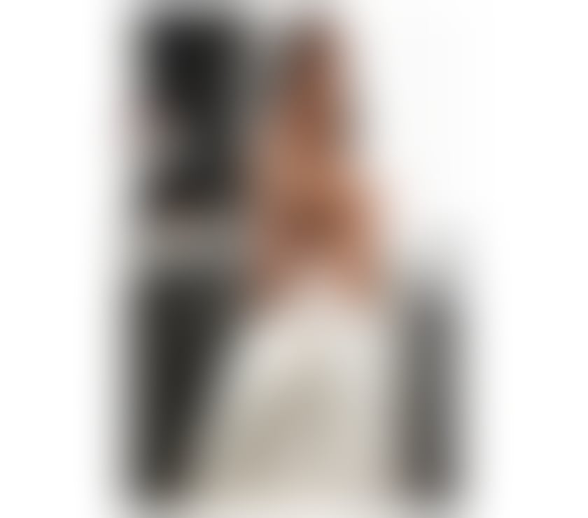 Trans Escorts York York - York - Photos for Choose the best Julia just arrived in the UK