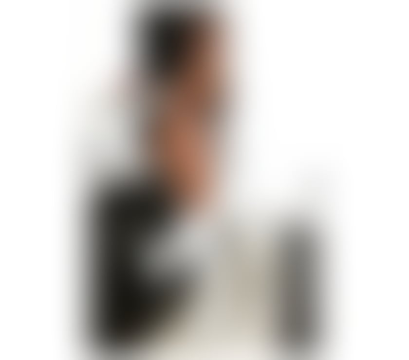 Trans Escorts York York - York - Photos for Choose the best Julia just arrived in the UK