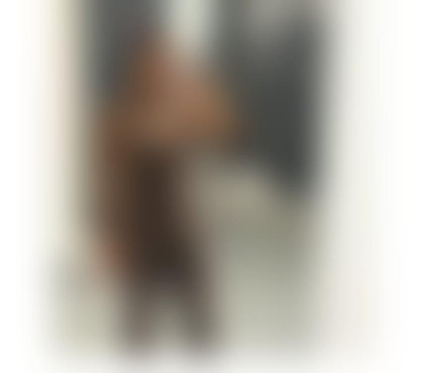 Escorts West London Hounslow - Photos for Luna Brasilian hot 🥳🥂🍾🎉🎊