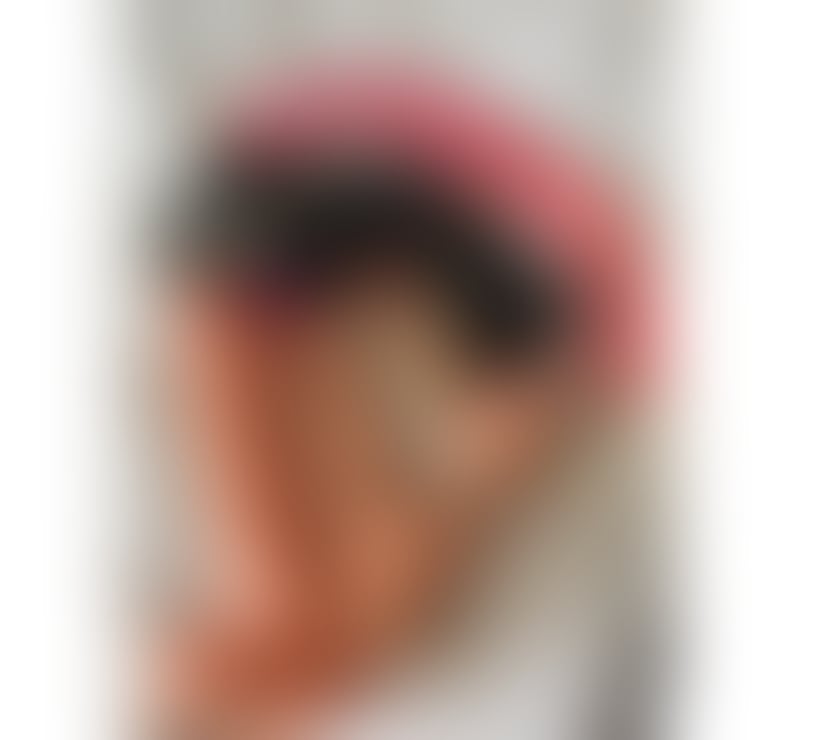 Escorts West London Hounslow - Photos for Luna Brasilian hot 🥳🥂🍾🎉🎊