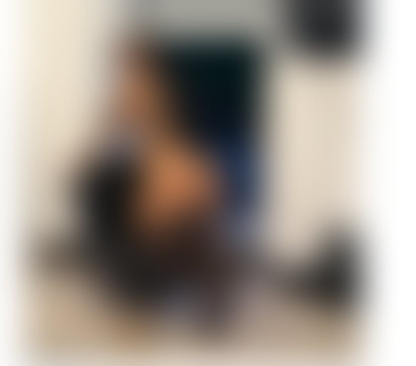  Escorts Hounslow Central Station Hounslow - Photos for Luna Brasilian hot 🥳🥂🍾🎉🎊