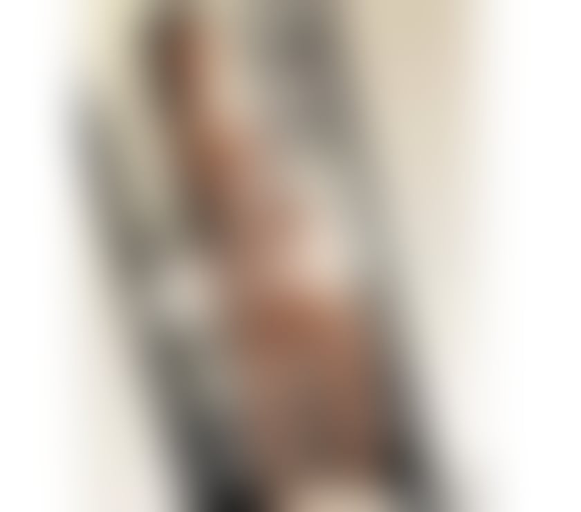 Escorts West London Hounslow - Photos for Luna Brasilian hot 🥳🥂🍾🎉🎊