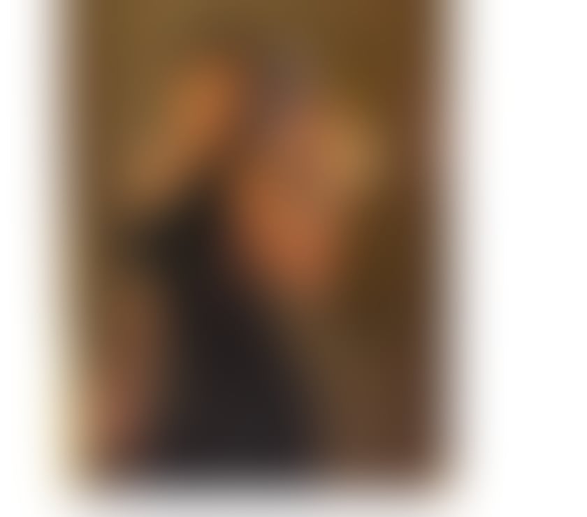 Escorts West London Hounslow - Photos for Luna Brasilian hot 🥳🥂🍾🎉🎊