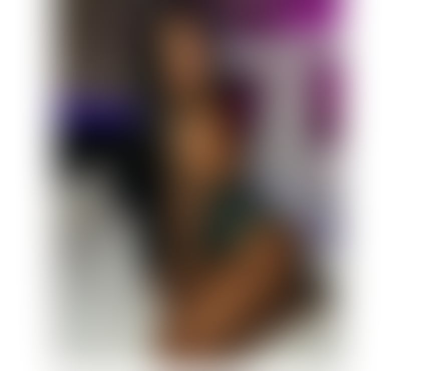 Escorts West London Hounslow - Photos for Luna Brasilian hot 🥳🥂🍾🎉🎊