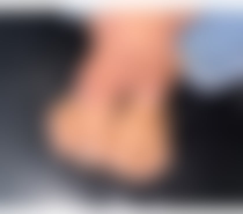 Escorts West London Hounslow - Photos for Luna Brasilian hot 🥳🥂🍾🎉🎊