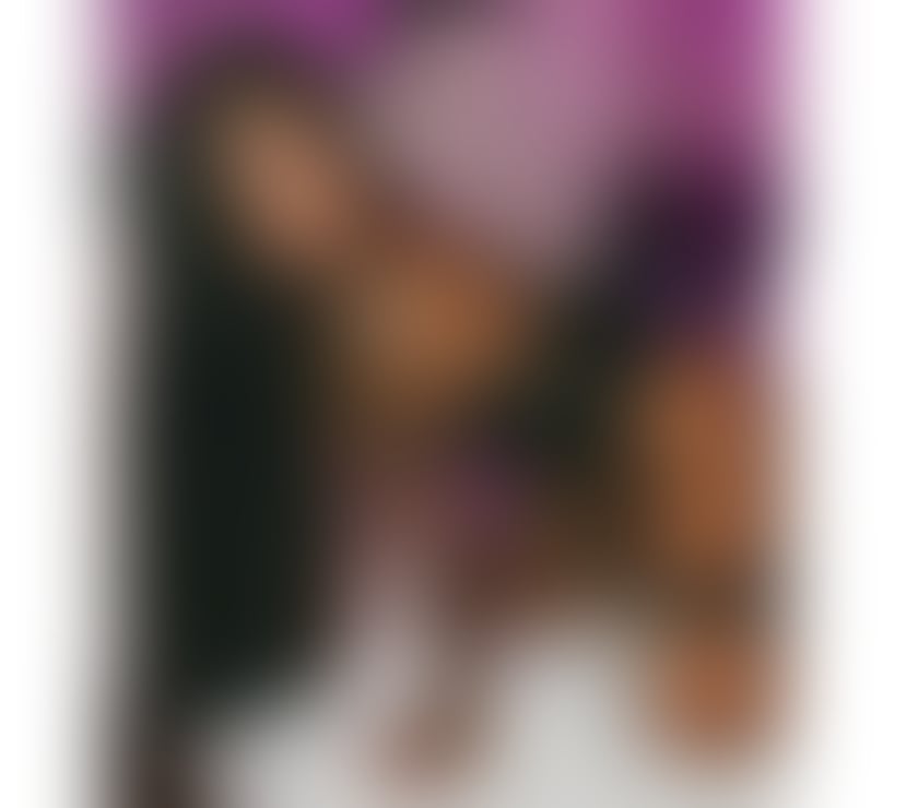 Escorts West London Hounslow - Photos for Luna Brasilian hot 🥳🥂🍾🎉🎊