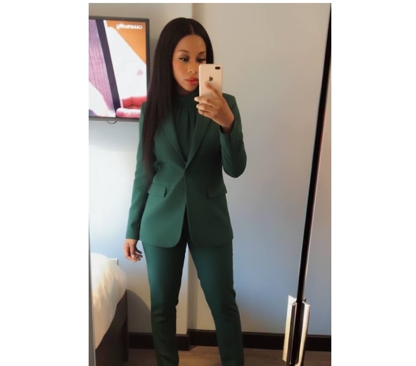 Escorts Liverpool Street Central London - Photos for Teena | Black Diamond | 💎 Aldgate East