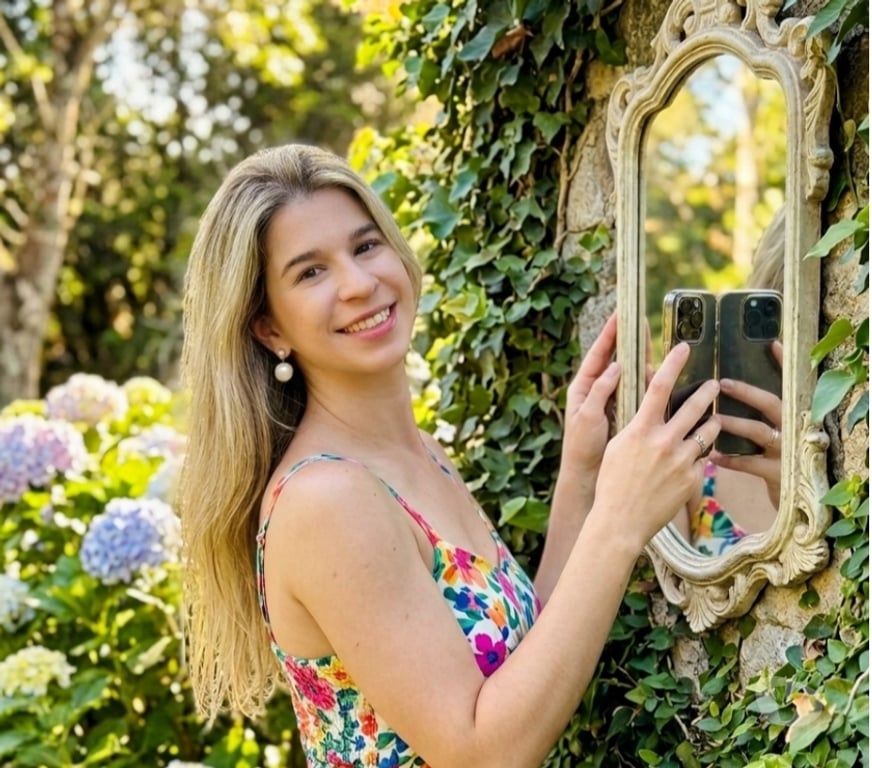 Escorts Central London Liverpool Street - Central London - Photos for Alish | Service for Gentleman of Central London |