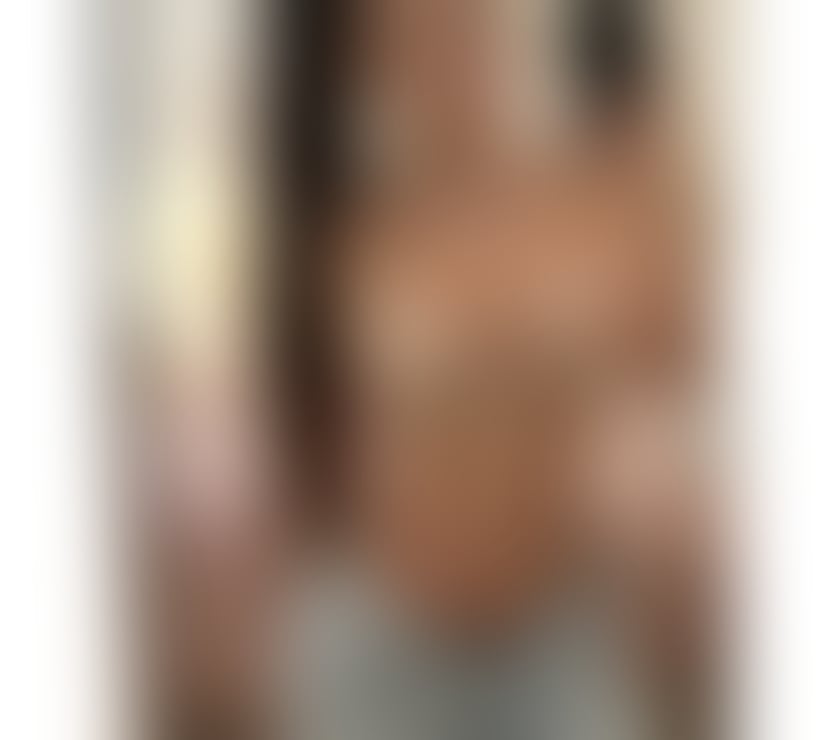 Brazil 🇧🇷 trans girl .. I am TS Luna