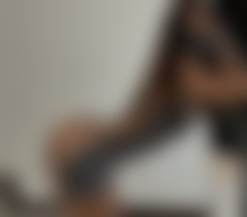 Escorts Greater Manchester Manchester - Photos for Brazil 🇧🇷 trans girl .. I am TS Luna