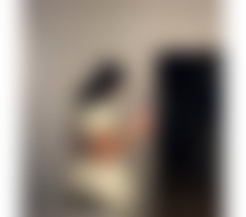 DARE TO PLAY WITH MIA🫦💦💋