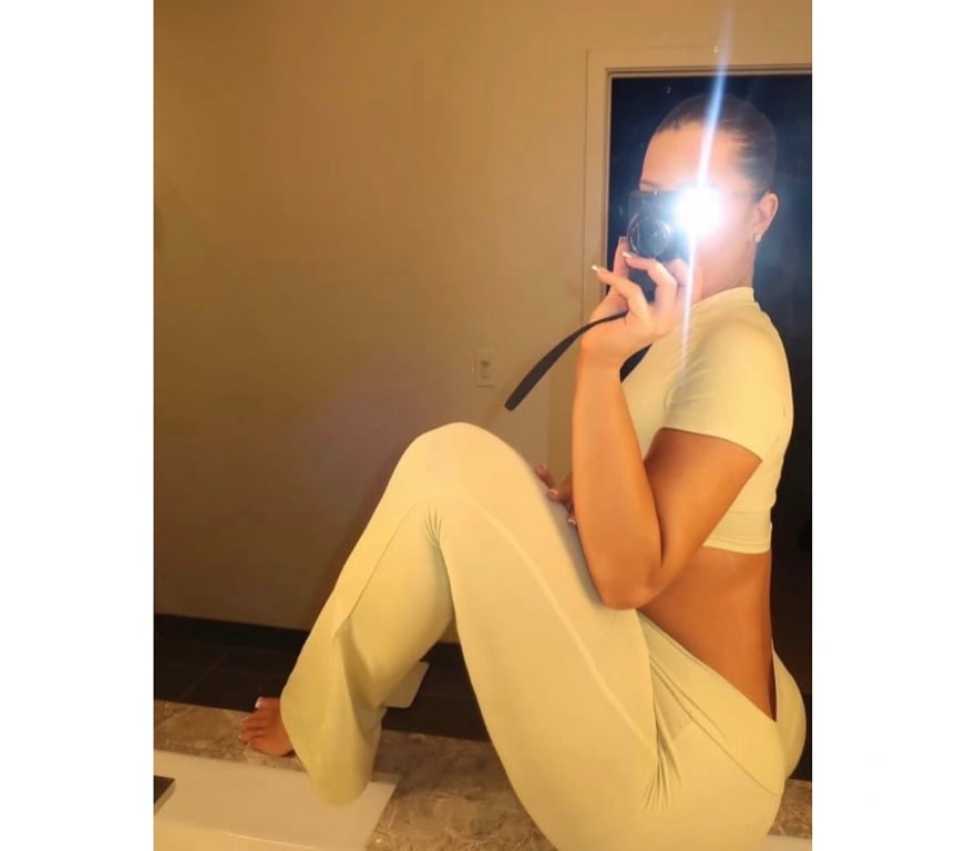 Escorts Greater Manchester Manchester - Photos for DARE TO PLAY WITH MIA🫦💦💋