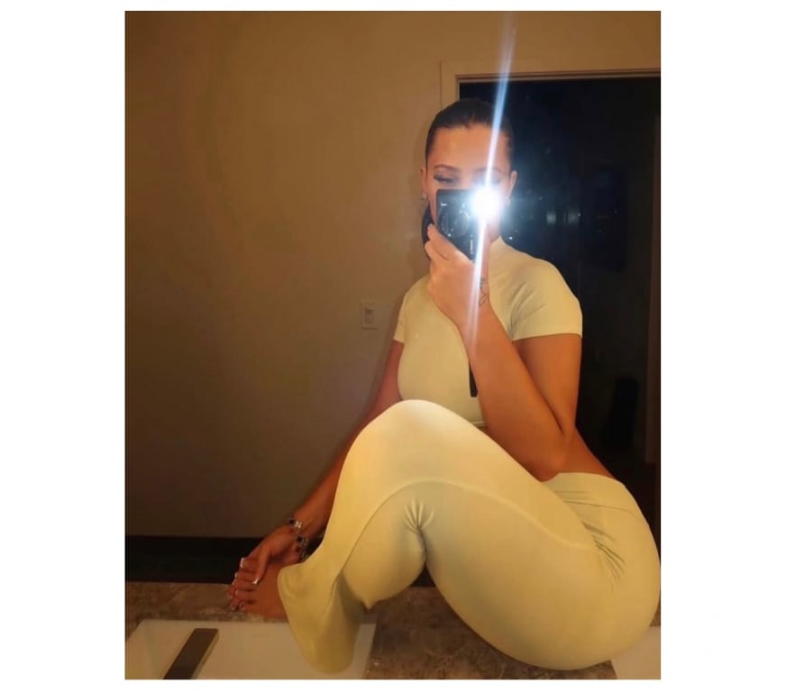 Escorts Greater Manchester Manchester - Photos for DARE TO PLAY WITH MIA🫦💦💋