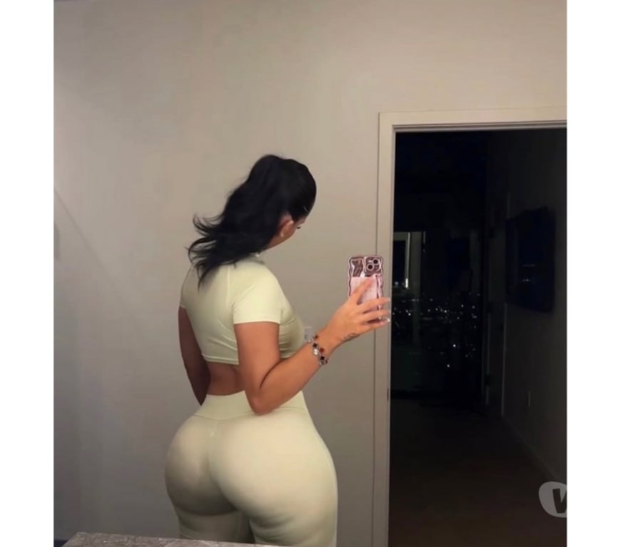 Escorts Greater Manchester Manchester - Photos for DARE TO PLAY WITH MIA🫦💦💋