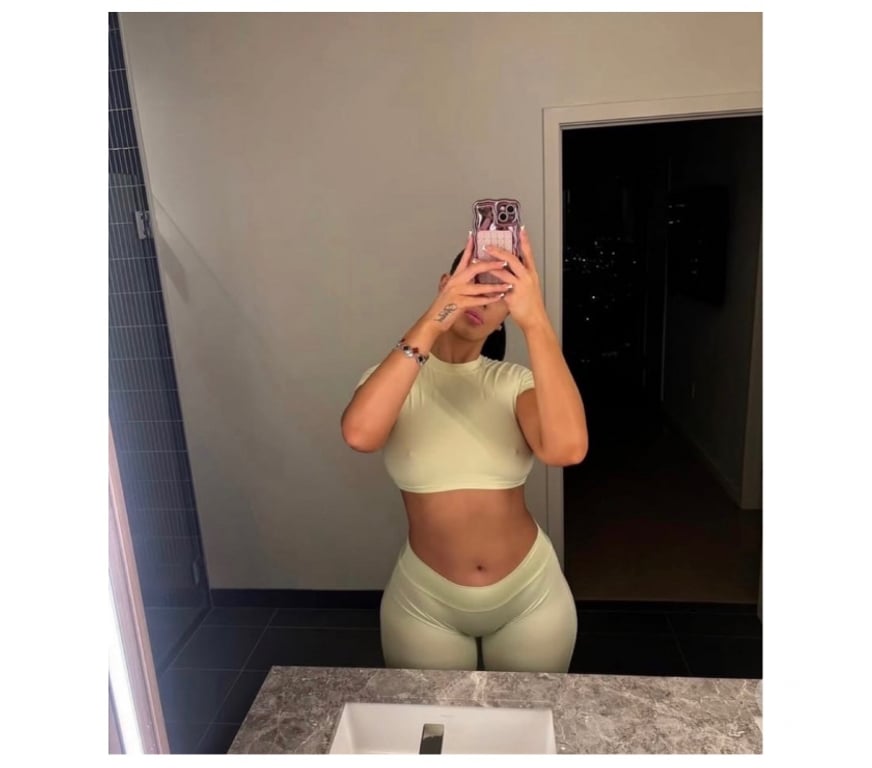 Escorts Greater Manchester Manchester - Photos for DARE TO PLAY WITH MIA🫦💦💋