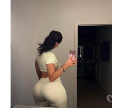 Escort Ancoats Manchester - Photos for DARE TO PLAY WITH MIA🫦💦💋