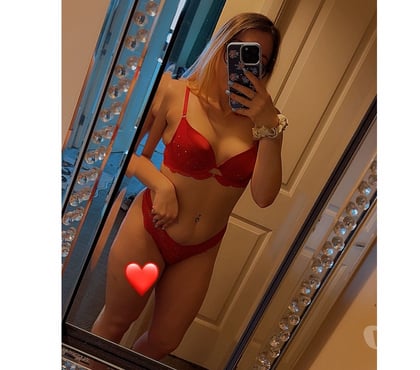 Escort Bedfont Hounslow - Photos for 💚OUTCALL ONLY💛REAL PICTURES💕OWO💜CIM💚