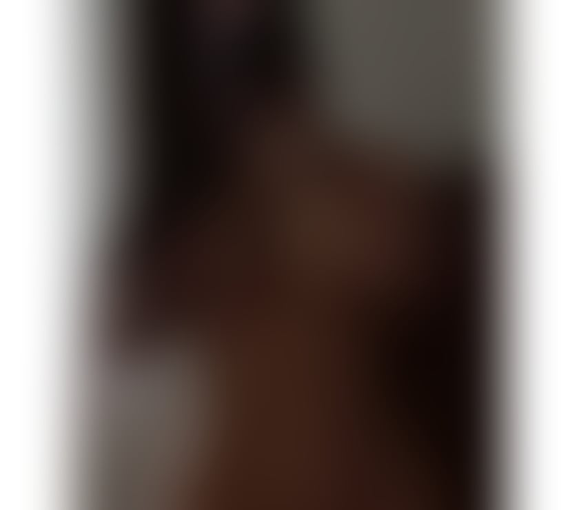 Escorts Colchester City Centre Colchester - Photos for MIDGET GIRL AVAILABLE JUST THIS WEEK, PARTY, GFE