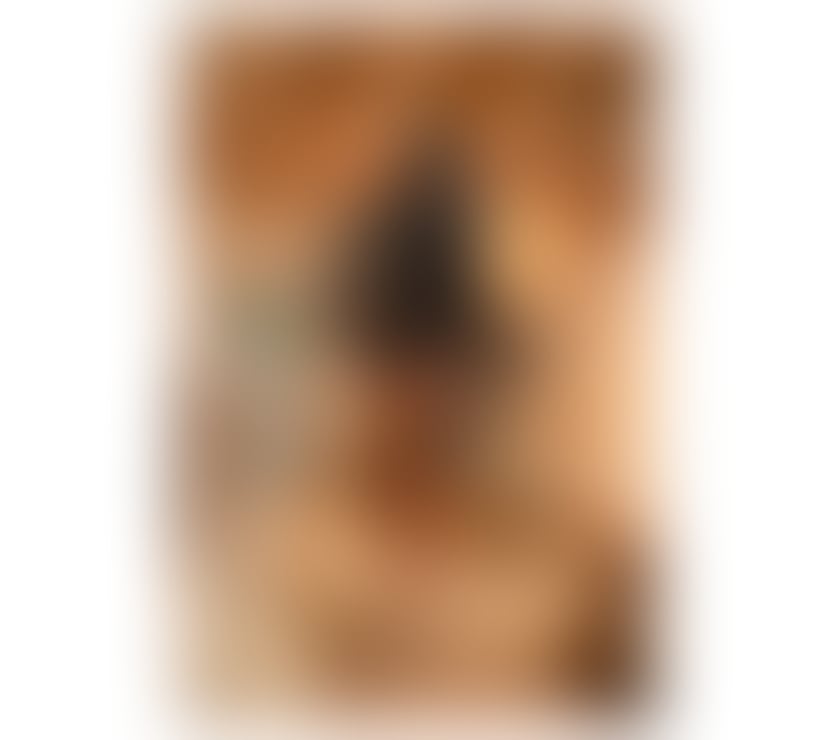 Escorts Gloucestershire Cheltenham - Photos for NATALIA MILLANO 🔥🇧🇷 PARTY GIRL