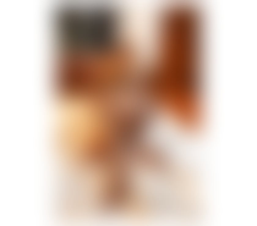 Escorts Gloucestershire Cheltenham - Photos for NATALIA MILLANO 🔥🇧🇷 PARTY GIRL