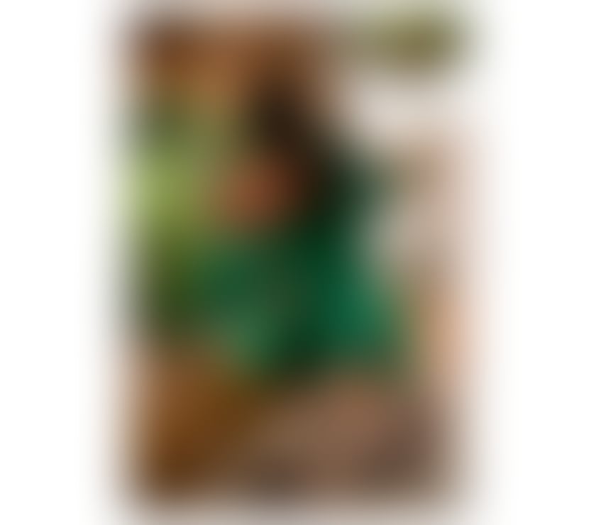 Escorts Gloucestershire Cheltenham - Photos for NATALIA MILLANO 🔥🇧🇷 PARTY GIRL