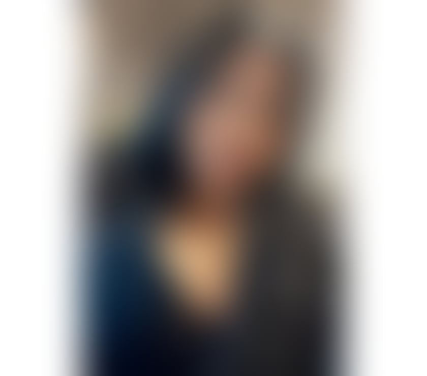 Carla Sweet Brazilian 💕💞