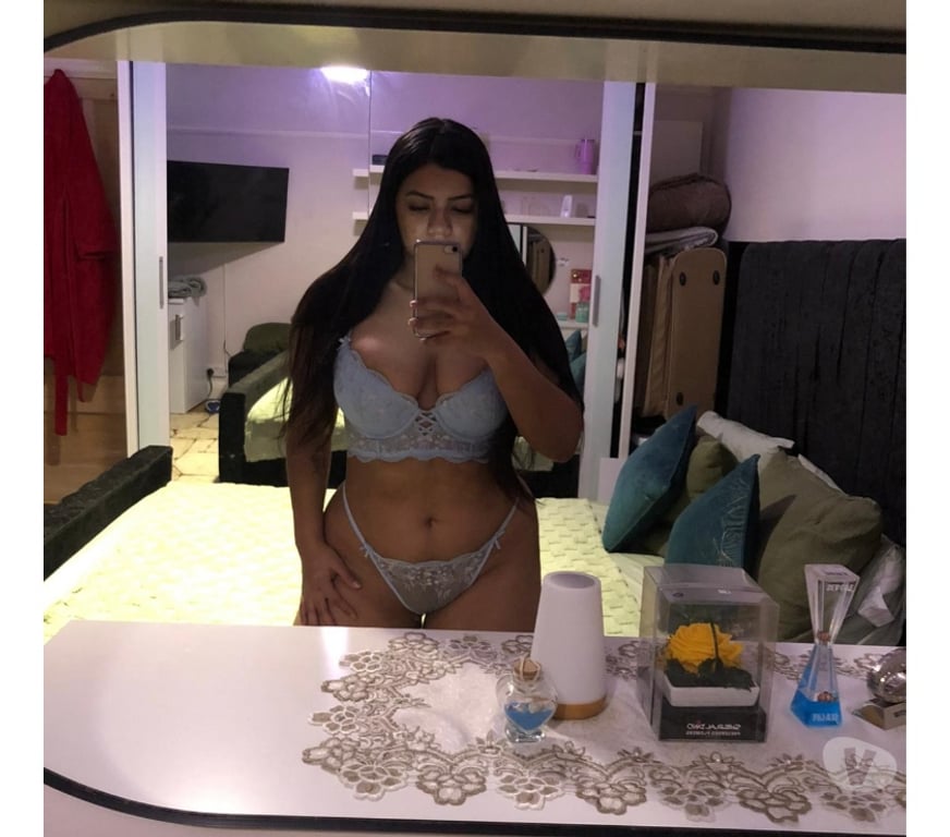 Escorts South East London Croydon - Photos for Carla Sweet Brazilian 💕💞