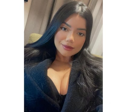  Escorts Purley Croydon - Photos for Carla Sweet Brazilian 💕💞