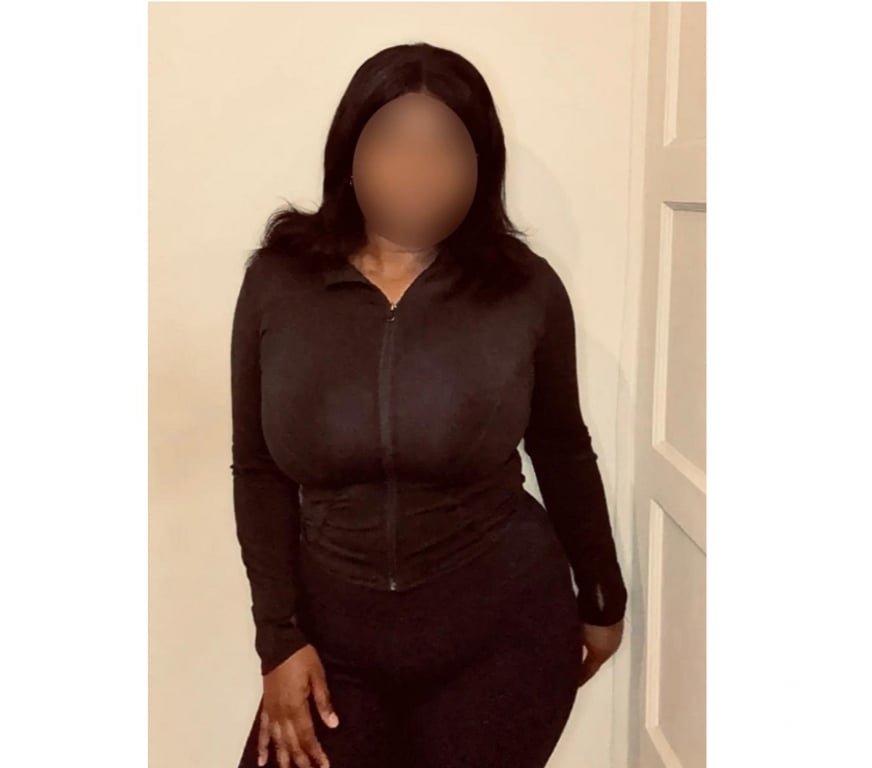 Escorts Central London Marylebone - Central London - Photos for 🔥22 Year Thick Ebony Temptation🍫🍑💕